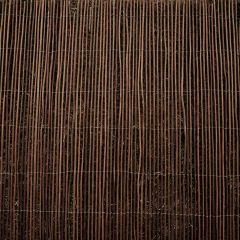 Rull sõnajala aed IN GARDEN, 1 x 5m