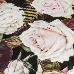 Tugitool LA PERLA lilleline