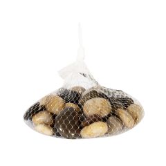 Dekoratiivkivid DECOR STONE, mix väike