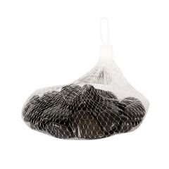 Dekoratiivkivid DECOR STONE, must väike