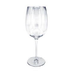 Kokteiliklaas MARGOT D6.5xH23cm