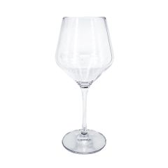 Veinipokaal CRUZ D7xH23cm