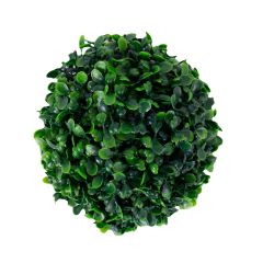Rohupall BUXUS GREENLAND D52cm, roheline