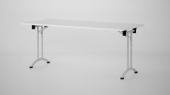 Lauad 180x80