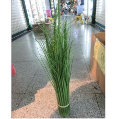 Kunstlill FLOWERLY H50cm, tulikas, mix