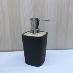 Seebidosaator DAVIE, must