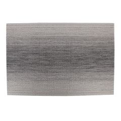 Lauamatt DREW 30x45cm, hall