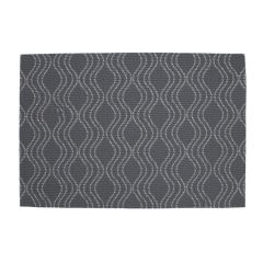 Lauamatt ALMA 30x45cm, hall