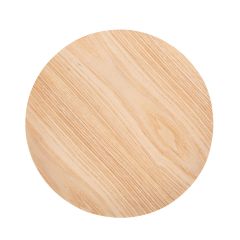 Alus OAK HOME D25cm