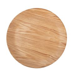 Alus OAK HOME D34cm