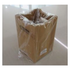 Tops BAMBOO HOME H13cm, bambus