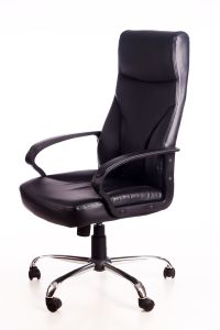 Bürootool smark
