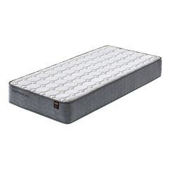 Vedrumadrats SLEEPZONE S 90x200xH20cm, k