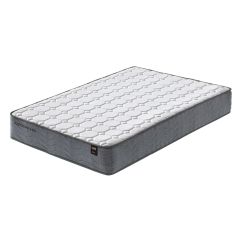 Vedrumadrats SLEEPZONE S 160x200xH20cm,