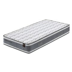 Vedrumadrats SLEEPZONE M 90x200xH25cm, k