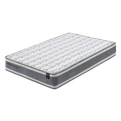 Vedrumadrats SLEEPZONE M 160x200xH25cm,