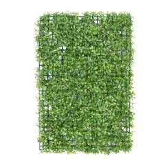 Kunsttaim GREENLAND seinale 40x60cm, puk