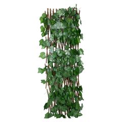 Aed GREENLAND 120cm, puidust raam