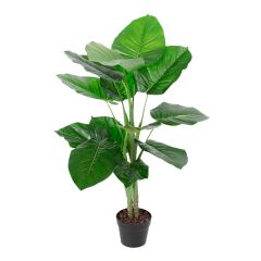 Kunstpuu POTHOS, H90cm