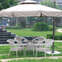 MARTINIQUE LAUD + 4 TOOLI RC-16 RT-206 ¤