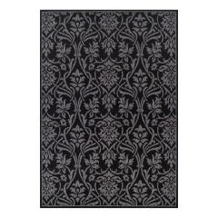 Esikuvaip DAWN FOAM-9, 80x300cm