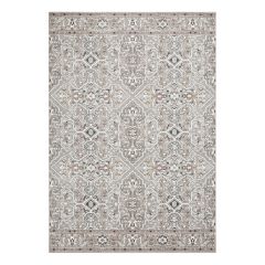 Vaip TANIS-2, 200x285cm, hall