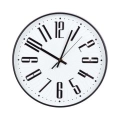 Seinakell CLINT D30cm, must