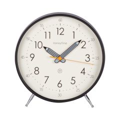 Lauakell TIMELINE H20cm, must