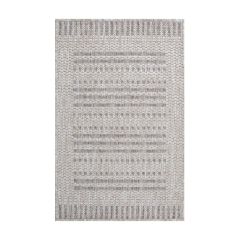 Uksematt DAWN FOAM DOOR-4 60x90cm, beež