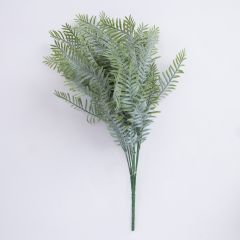 Sõnajala kimp IN GARDEN, H30cm