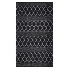 Esikuvaip DAWN FOAM-2, 80x250cm