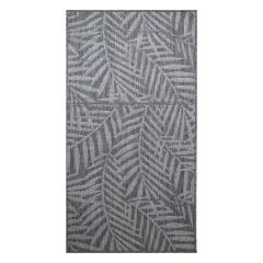 Esikuvaip DAWN FOAM-8, 80x150cm