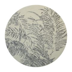 Terrassivaip DAWN OUTDOOR-5, D120cm