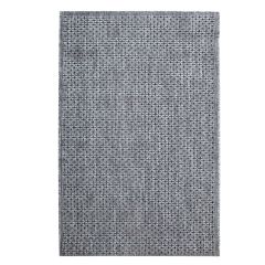 Terrassivaip DAWN OUTDOOR-3, 100x150cm