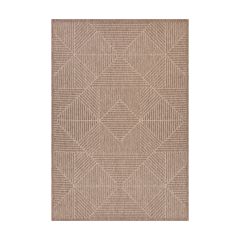 Terrassivaip DAWN OUTDOOR-4, 133x190cm