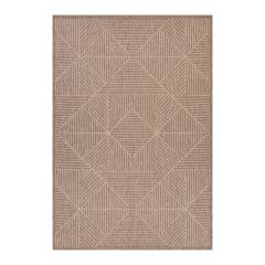 Terrassivaip DAWN OUTDOOR-4, 160x230cm