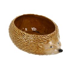 Dekoratsioon AMY HEDGEHOG 20x13x7.5cm