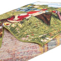 Vaip LOTTE-2, 120x180cm, suvepäev