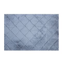 Vaip MONICA 60x90cm, hall