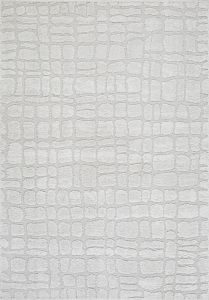 Vaip ALLOY-1, 160x230cm, hall