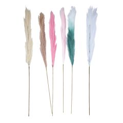 Kunstkõrreline GREENLAND H1,5m, mix