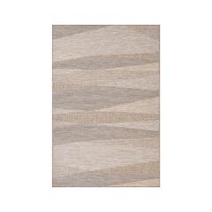 Terrassivaip ORIA OUTDOOR-1, 100x150cm