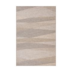 Terrassivaip ORIA OUTDOOR-1, 133x190cm