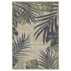 Terrassivaip AURORA OUTDOOR-1, 160x230cm