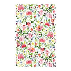 Terrassivaip ISLA OUTDOOR-2, 135x190cm