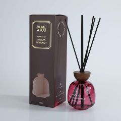 Kodulõhnastaja HOME OASIS 180ml Papaya C