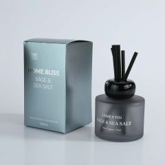 Kodulõhnastaja HOME BLISS 100ml Sage & S