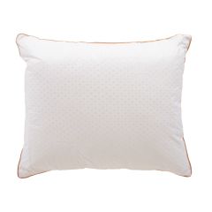 Padi HARMONY SLEEP 50x60cm