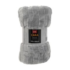 Pleed CARA 150x200cm, hall