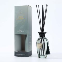 Kodulõhnastaja HOME LUXURY 300ml Apple White Musk